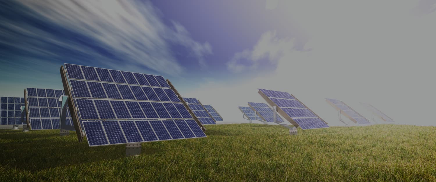 Equipo eléctrico de marcas socias de Gelectro